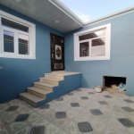 Satılır 2 otaqlı Həyət evi/villa, Masazır, Abşeron rayonu 1