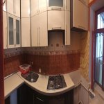 Kirayə (aylıq) 3 otaqlı Həyət evi/villa, Neftçilər metrosu, Bakıxanov qəs., Sabunçu rayonu 16