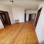 Satılır 3 otaqlı Həyət evi/villa, Binə qəs., Xəzər rayonu 15