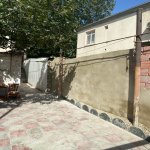 Satılır 3 otaqlı Həyət evi/villa, Həzi Aslanov metrosu, H.Aslanov qəs., Xətai rayonu 6