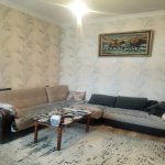 Satılır 5 otaqlı Həyət evi/villa Sumqayıt 8