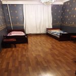 Kirayə (aylıq) 3 otaqlı Köhnə Tikili, 28 May metrosu, Nəsimi rayonu 3