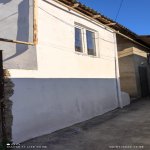 Satılır 2 otaqlı Həyət evi/villa, Həzi Aslanov metrosu, H.Aslanov qəs., Xətai rayonu 3