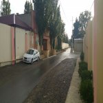 Satılır 10 otaqlı Bağ evi, Novxanı, Abşeron rayonu 13