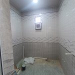 Satılır 4 otaqlı Həyət evi/villa Xırdalan 16