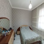 Satılır 4 otaqlı Həyət evi/villa, Masazır, Abşeron rayonu 8