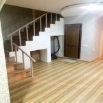 Satılır 5 otaqlı Həyət evi/villa, Binə qəs., Xəzər rayonu 8