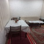 Satılır 2 otaqlı Həyət evi/villa, Həzi Aslanov metrosu, Xətai rayonu 10