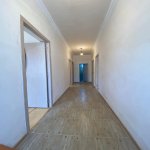 Satılır 4 otaqlı Həyət evi/villa, Binə qəs., Xəzər rayonu 6