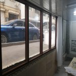 Kirayə (aylıq) 1 otaqlı Ofis, Nizami metrosu, Yasamal rayonu 3