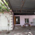 Satılır 4 otaqlı Həyət evi/villa, Avtovağzal metrosu, Biləcəri qəs., Binəqədi rayonu 6