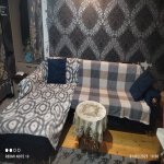 Аренда 1 комнат Новостройка, м. Ахмедли метро, Ахмедли, Хетаи район 3