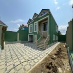 Satılır 4 otaqlı Həyət evi/villa, Məhəmmədli, Abşeron rayonu 2