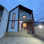 Satılır 5 otaqlı Həyət evi/villa Xırdalan 6