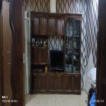 Satılır 7 otaqlı Həyət evi/villa, Nəsimi metrosu, Rəsulzadə qəs., Binəqədi rayonu 5