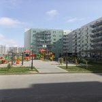 Продажа 3 комнат Новостройка, пос. Говсан, Сураханы район 13