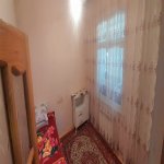 Satılır 4 otaqlı Həyət evi/villa, Bakıxanov qəs., Sabunçu rayonu 12