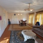 Satılır 3 otaqlı Həyət evi/villa İmişli 1