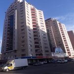 Продажа 2 комнат Новостройка, Насими район 1