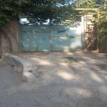 Satılır 4 otaqlı Həyət evi/villa, Koroğlu metrosu, Maştağa qəs., Sabunçu rayonu 14