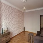 Продажа 2 комнат Новостройка, м. 20 Января метро, Ясамал район 7