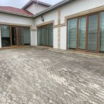 Satılır 7 otaqlı Həyət evi/villa, Koroğlu metrosu, Pirşağı qəs., Sea Breeze, Sabunçu rayonu 42