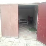 Satılır 5 otaqlı Bağ evi, Novxanı, Abşeron rayonu 43