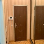 Продажа 2 комнат Новостройка, м. Гянджлик метро, Наримановский р-н район 17