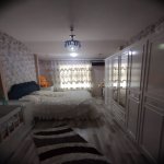 Satılır 3 otaqlı Yeni Tikili Xırdalan 2