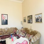 Satılır 9 otaqlı Həyət evi/villa, Gənclik metrosu, Nərimanov rayonu 19