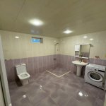 Kirayə (aylıq) 4 otaqlı Həyət evi/villa, Mərdəkan, Xəzər rayonu 15