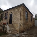 Satılır 3 otaqlı Həyət evi/villa, Avtovağzal metrosu, Sulutəpə qəs., Binəqədi rayonu 2
