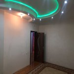 Satılır 8 otaqlı Həyət evi/villa, Avtovağzal metrosu, Binəqədi qəs., Binəqədi rayonu 11