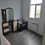 Satılır 7 otaqlı Həyət evi/villa, Xalqlar dostluğu metrosu, Əhmədli, Xətai rayonu 12