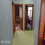 Satılır 3 otaqlı Həyət evi/villa, Binə qəs., Xəzər rayonu 10