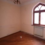 Kirayə (aylıq) 8 otaqlı Həyət evi/villa, Nəriman Nərimanov metrosu, Nərimanov rayonu 9