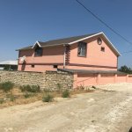 Satılır 4 otaqlı Həyət evi/villa, Binəqədi rayonu 2