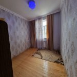 Satılır 6 otaqlı Həyət evi/villa, Məhəmmədli, Abşeron rayonu 25