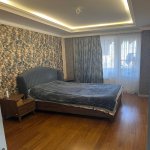 Продажа 3 комнат Новостройка, м. Ахмедли метро, Ахмедли, Хетаи район 8