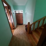 Satılır 4 otaqlı Həyət evi/villa, Neftçilər metrosu, Bakıxanov qəs., Sabunçu rayonu 17