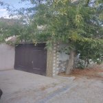Satılır 7 otaqlı Həyət evi/villa, Azadlıq metrosu, Rəsulzadə qəs., Binəqədi rayonu 65