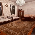 Kirayə (aylıq) 3 otaqlı Həyət evi/villa, Gənclik metrosu, Nərimanov rayonu 2