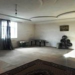 Kirayə (aylıq) 4 otaqlı Həyət evi/villa, Zabrat qəs., Sabunçu rayonu 4