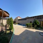 Satılır 7 otaqlı Həyət evi/villa, Novxanı, Abşeron rayonu 8