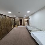 Kirayə (aylıq) 6 otaqlı Həyət evi/villa, Türkan, Xəzər rayonu 12