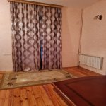 Kirayə (aylıq) 10 otaqlı Həyət evi/villa, Badamdar qəs., Səbail rayonu 7