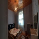 Satılır 8 otaqlı Həyət evi/villa, Zabrat qəs., Sabunçu rayonu 18