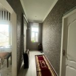 Satılır 3 otaqlı Həyət evi/villa, Binə qəs., Xəzər rayonu 5