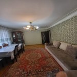 Satılır 3 otaqlı Köhnə Tikili, Yasamal rayonu 2
