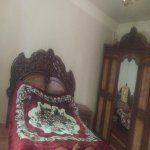 Satılır 6 otaqlı Həyət evi/villa, Saray, Abşeron rayonu 11